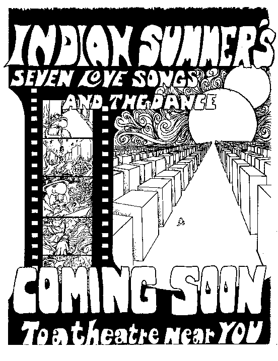 BigBuckBing dancers intro poster