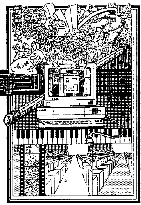 asmHCISinc Song Book Cover